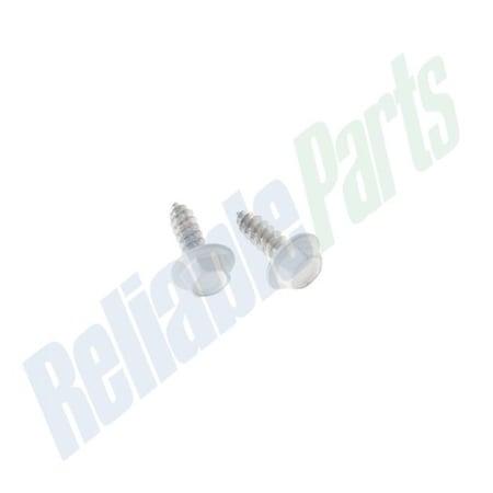 Ge WR49X10211 GE Drawer Divider Kit WR49X10211
